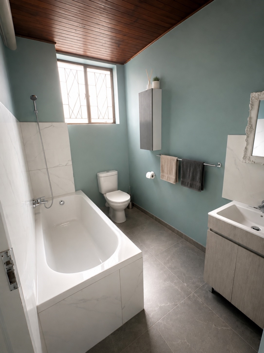 2 Bedroom Property for Sale in Berkshire Downs KwaZulu-Natal