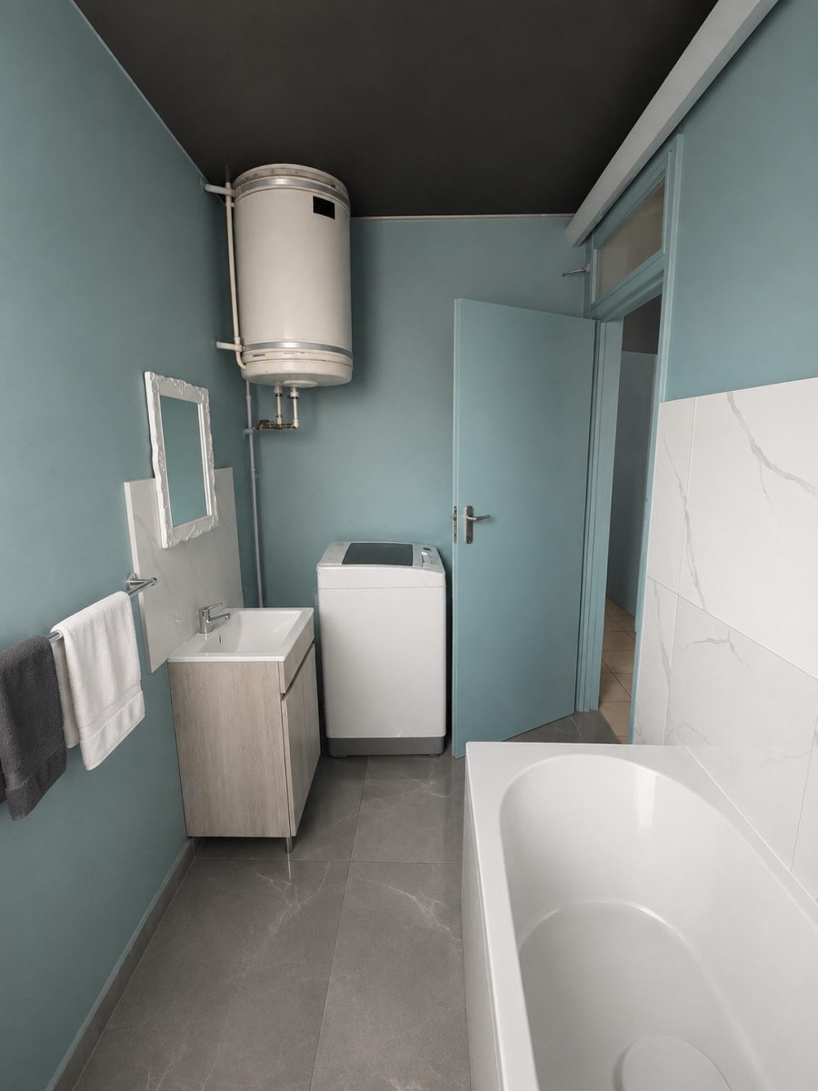 2 Bedroom Property for Sale in Berkshire Downs KwaZulu-Natal