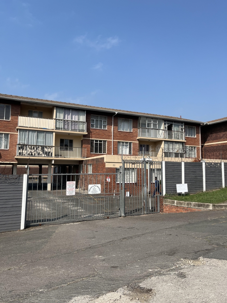 2 Bedroom Property for Sale in Berkshire Downs KwaZulu-Natal