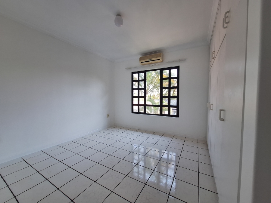 2 Bedroom Property for Sale in Manor Gardens KwaZulu-Natal