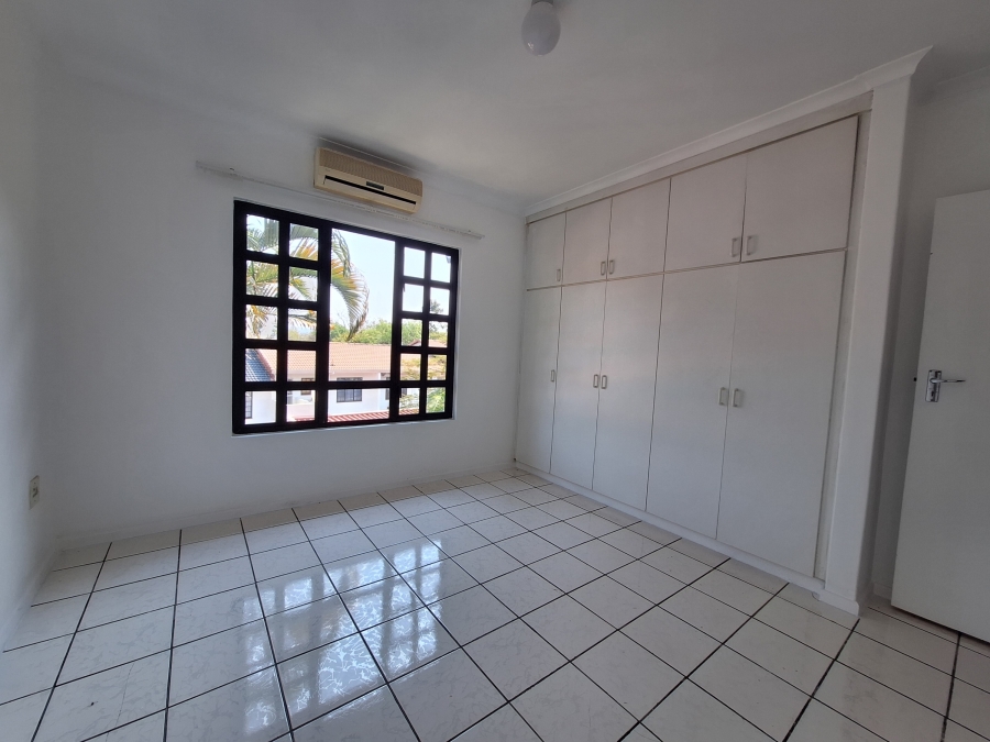 2 Bedroom Property for Sale in Manor Gardens KwaZulu-Natal