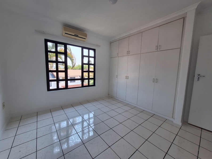 2 Bedroom Property for Sale in Manor Gardens KwaZulu-Natal