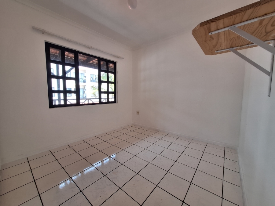 2 Bedroom Property for Sale in Manor Gardens KwaZulu-Natal