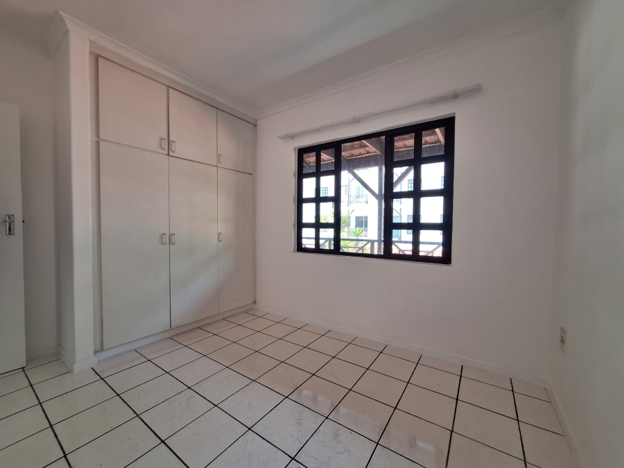2 Bedroom Property for Sale in Manor Gardens KwaZulu-Natal