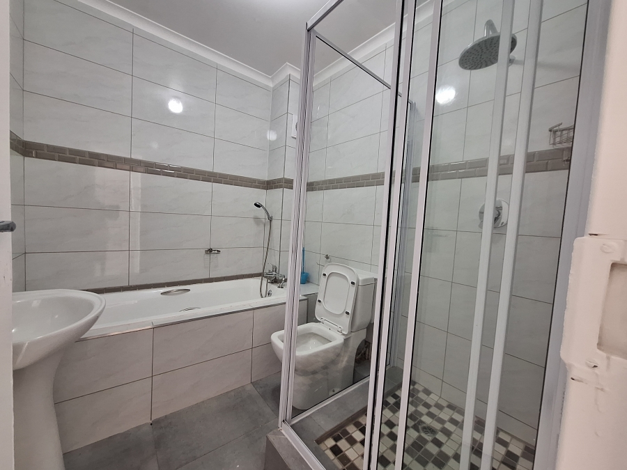 2 Bedroom Property for Sale in Manor Gardens KwaZulu-Natal