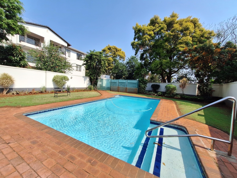 2 Bedroom Property for Sale in Manor Gardens KwaZulu-Natal