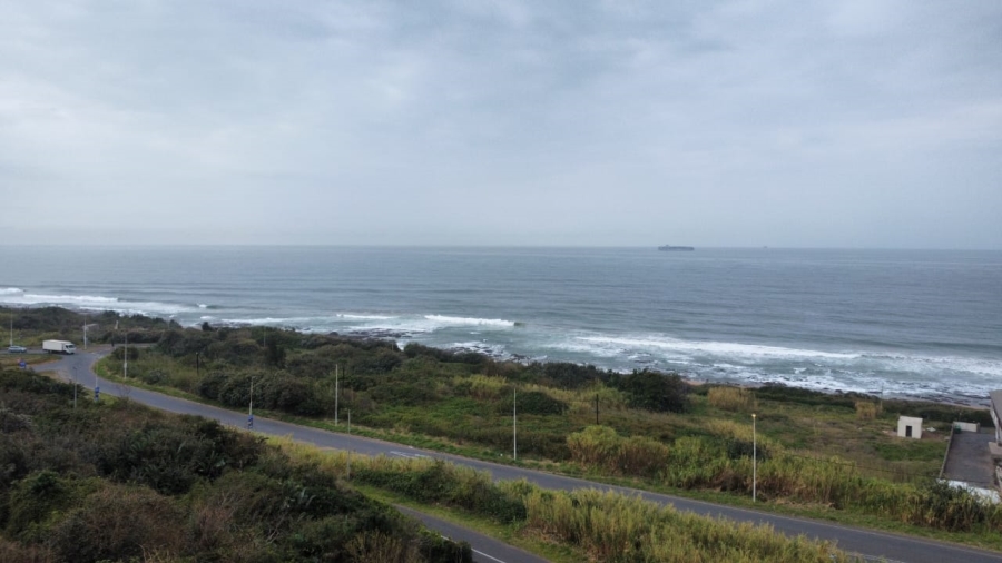0 Bedroom Property for Sale in Desainagar KwaZulu-Natal