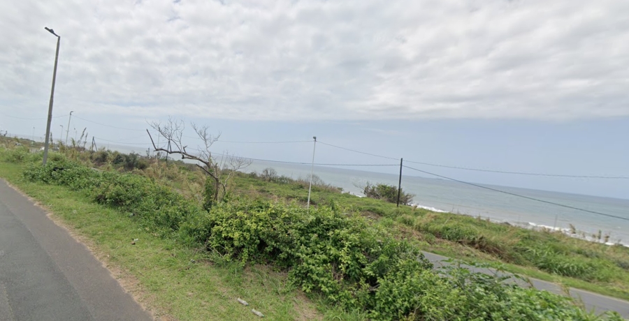 0 Bedroom Property for Sale in Desainagar KwaZulu-Natal