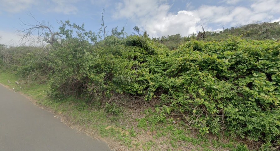 0 Bedroom Property for Sale in Desainagar KwaZulu-Natal