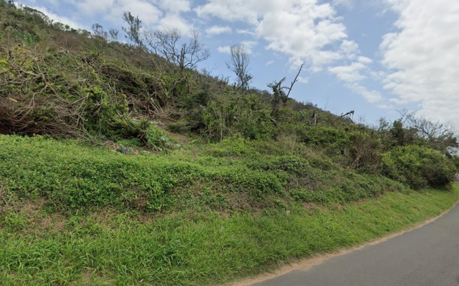 0 Bedroom Property for Sale in Desainagar KwaZulu-Natal