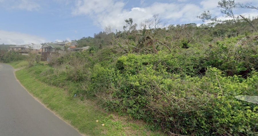 0 Bedroom Property for Sale in Desainagar KwaZulu-Natal