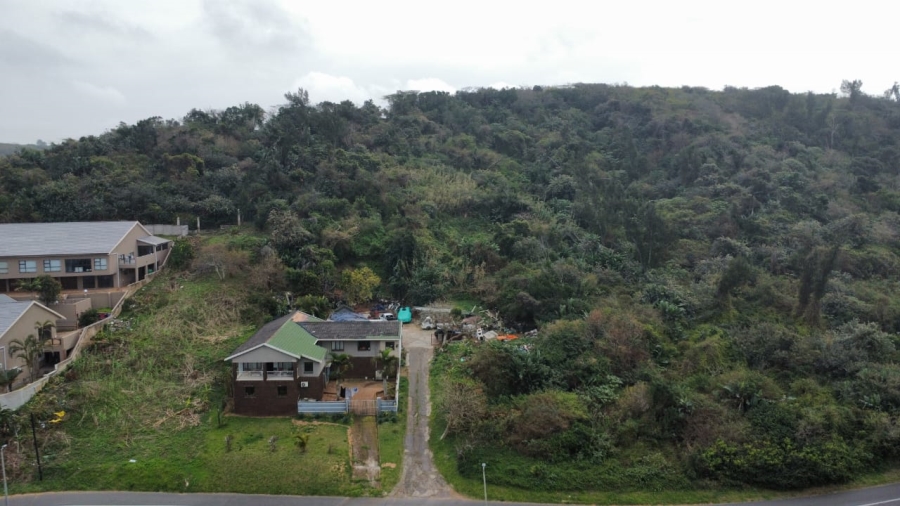 0 Bedroom Property for Sale in Desainagar KwaZulu-Natal