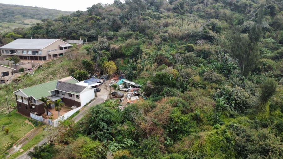 0 Bedroom Property for Sale in Desainagar KwaZulu-Natal
