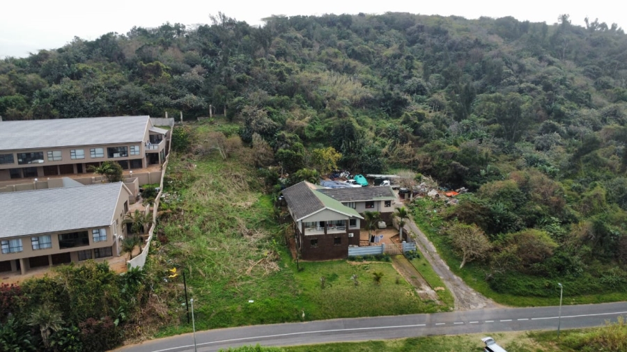0 Bedroom Property for Sale in Desainagar KwaZulu-Natal