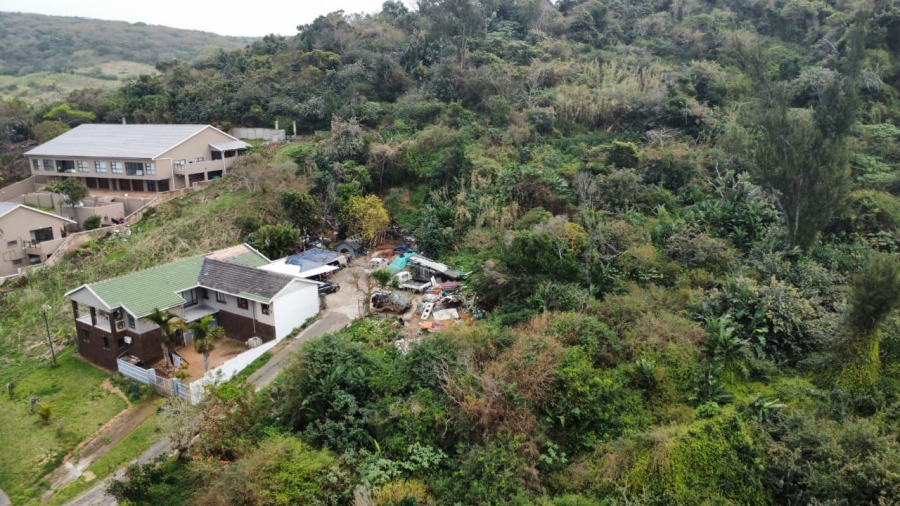 0 Bedroom Property for Sale in Desainagar KwaZulu-Natal