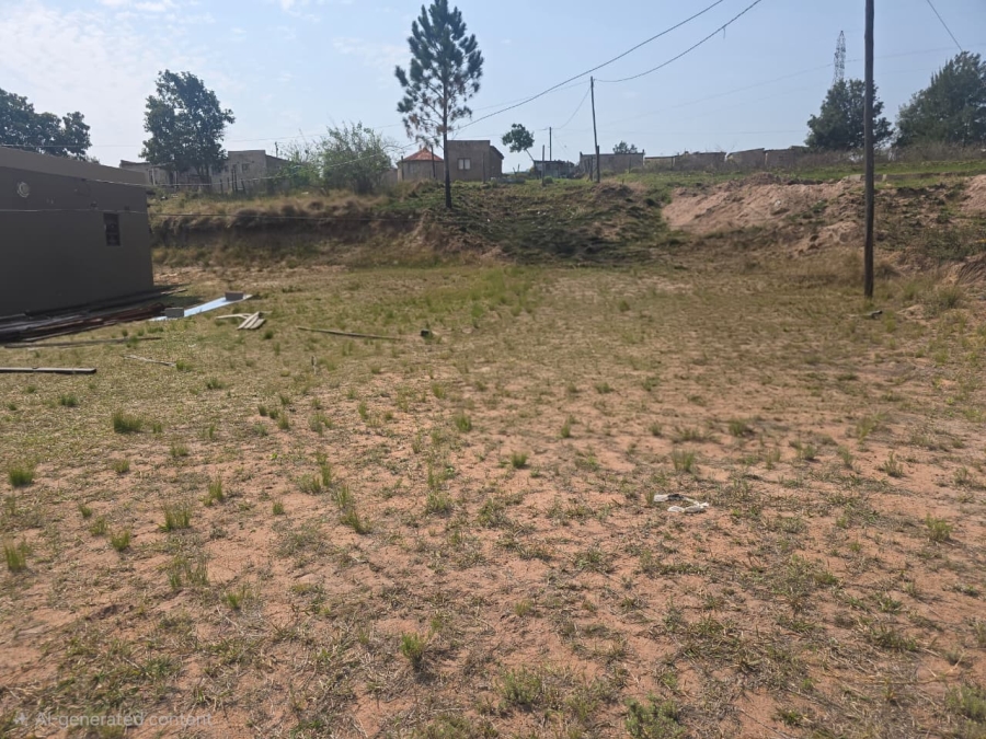 3 Bedroom Property for Sale in Eshowe KwaZulu-Natal
