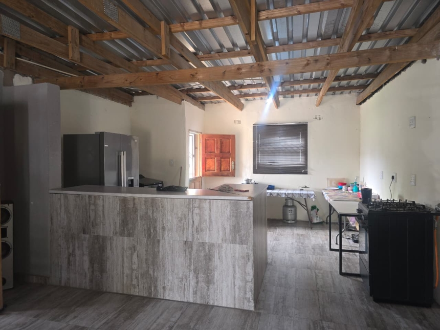 3 Bedroom Property for Sale in Eshowe KwaZulu-Natal