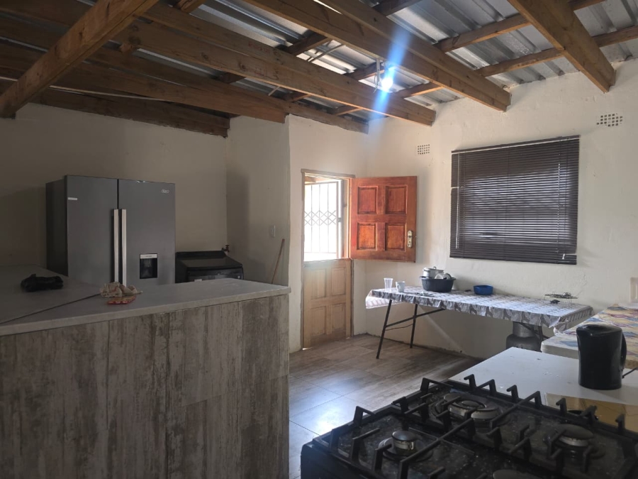 3 Bedroom Property for Sale in Eshowe KwaZulu-Natal