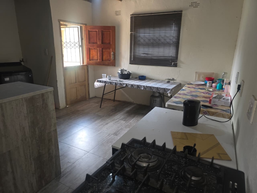 3 Bedroom Property for Sale in Eshowe KwaZulu-Natal