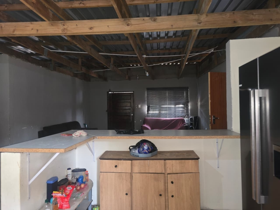 3 Bedroom Property for Sale in Eshowe KwaZulu-Natal