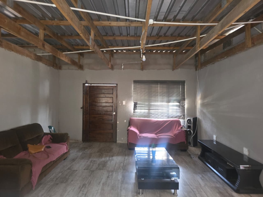3 Bedroom Property for Sale in Eshowe KwaZulu-Natal