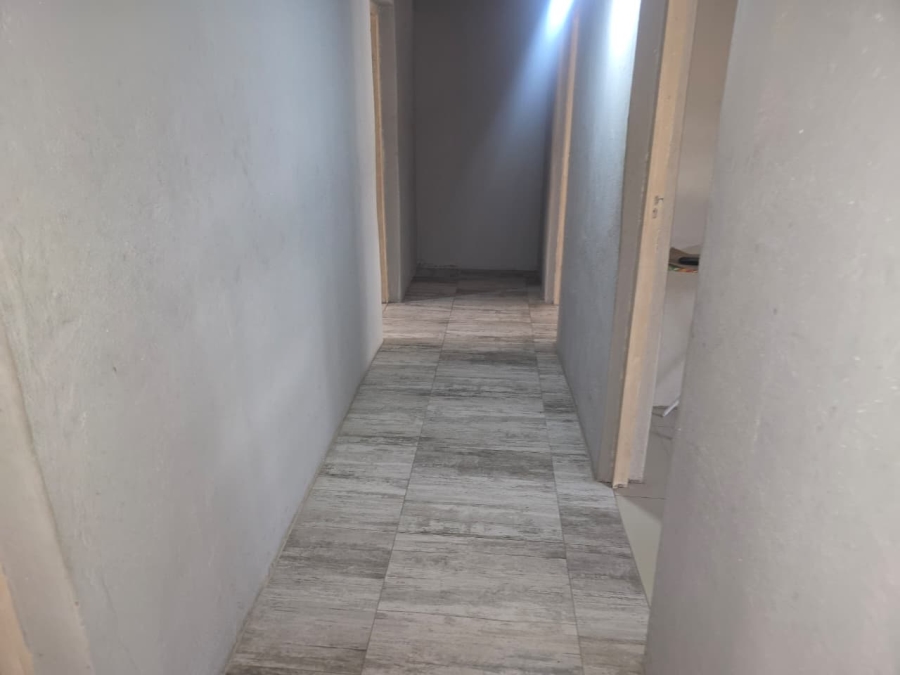 3 Bedroom Property for Sale in Eshowe KwaZulu-Natal