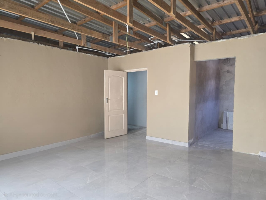 3 Bedroom Property for Sale in Eshowe KwaZulu-Natal
