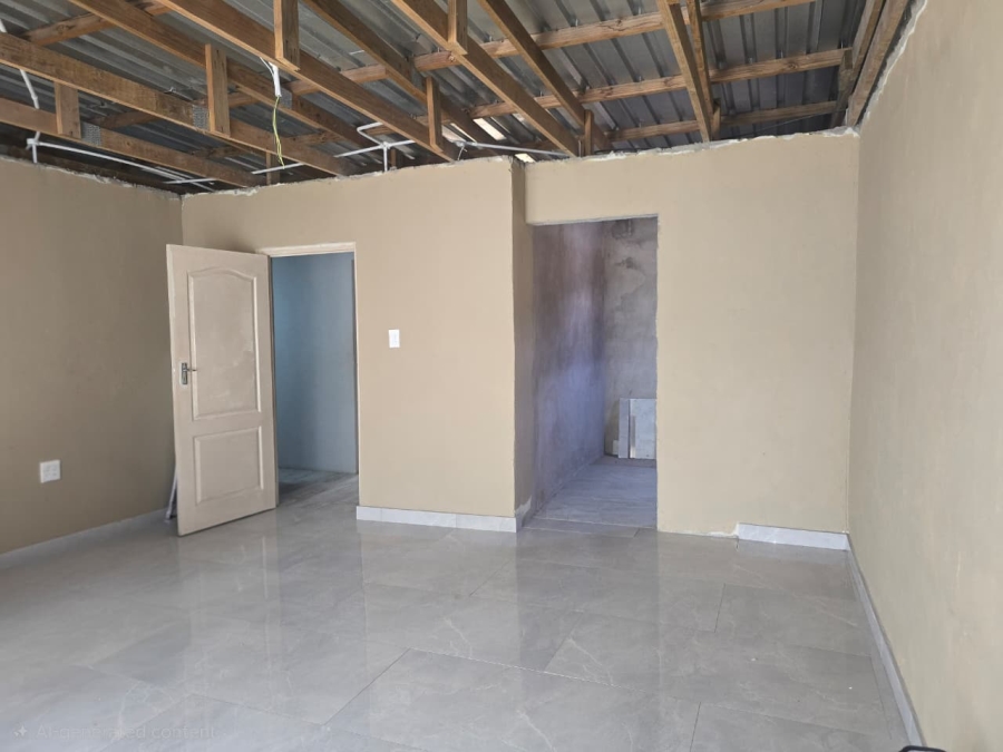 3 Bedroom Property for Sale in Eshowe KwaZulu-Natal