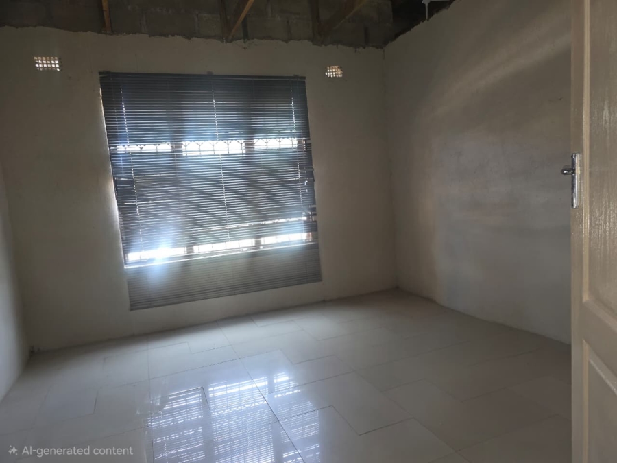 3 Bedroom Property for Sale in Eshowe KwaZulu-Natal