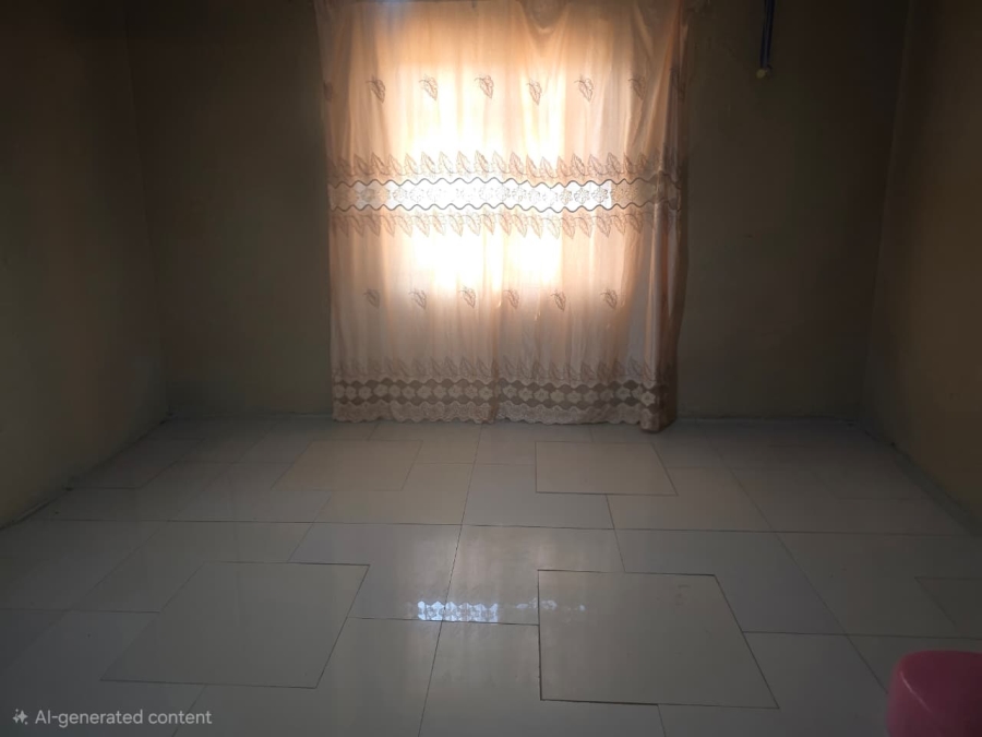 3 Bedroom Property for Sale in Eshowe KwaZulu-Natal