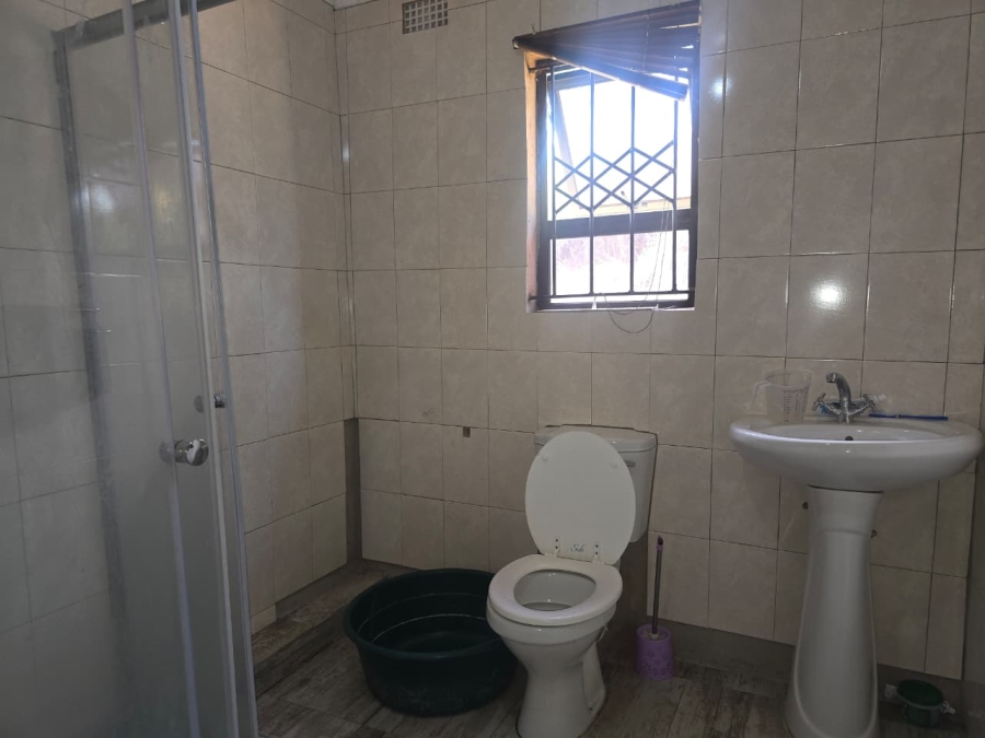 3 Bedroom Property for Sale in Eshowe KwaZulu-Natal