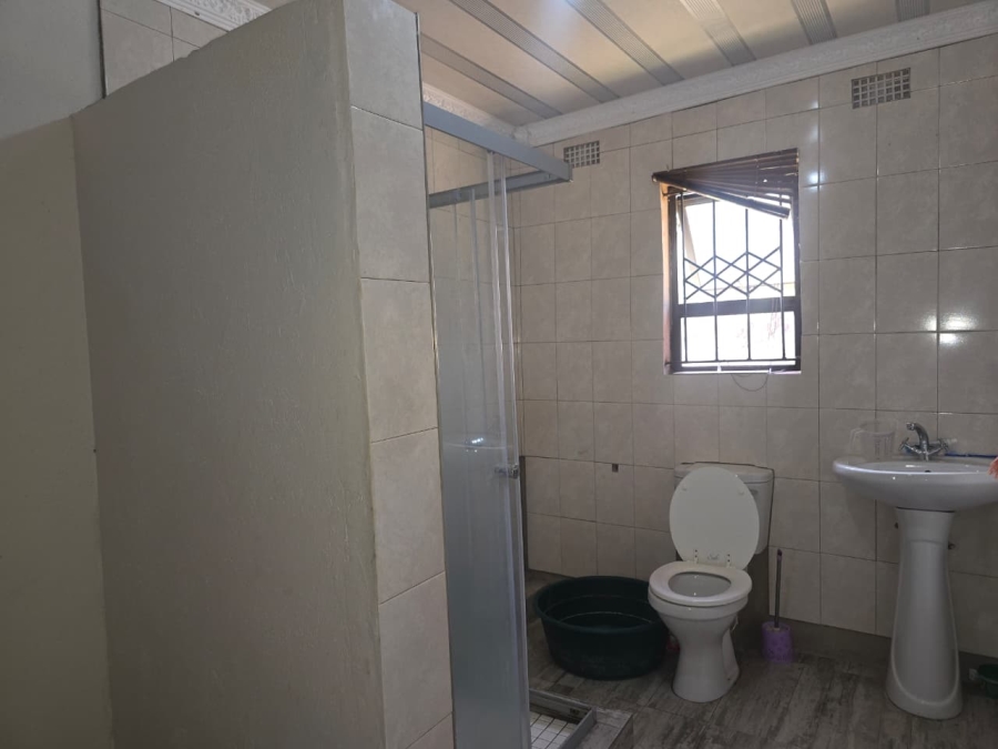 3 Bedroom Property for Sale in Eshowe KwaZulu-Natal