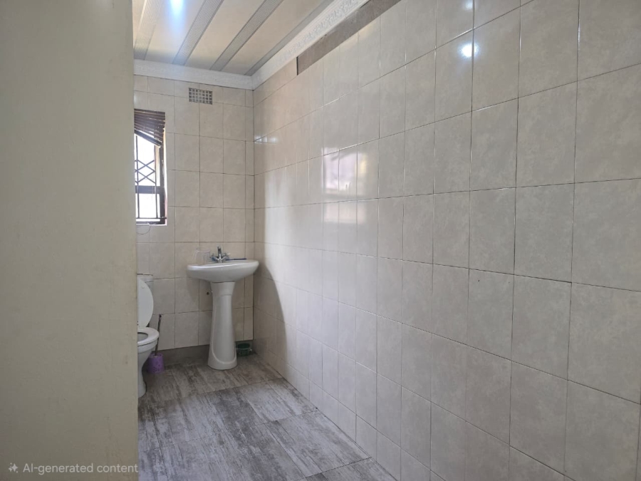 3 Bedroom Property for Sale in Eshowe KwaZulu-Natal