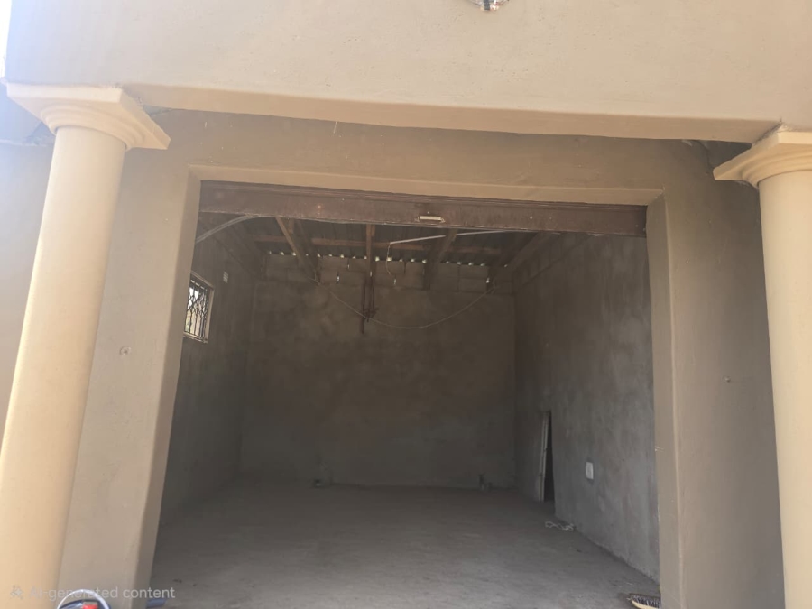 3 Bedroom Property for Sale in Eshowe KwaZulu-Natal