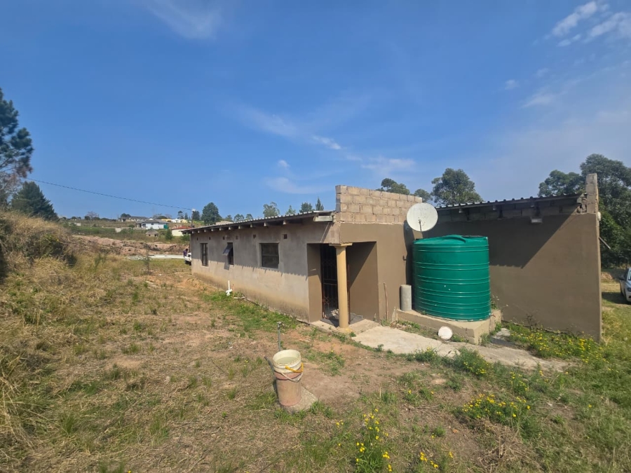 3 Bedroom Property for Sale in Eshowe KwaZulu-Natal