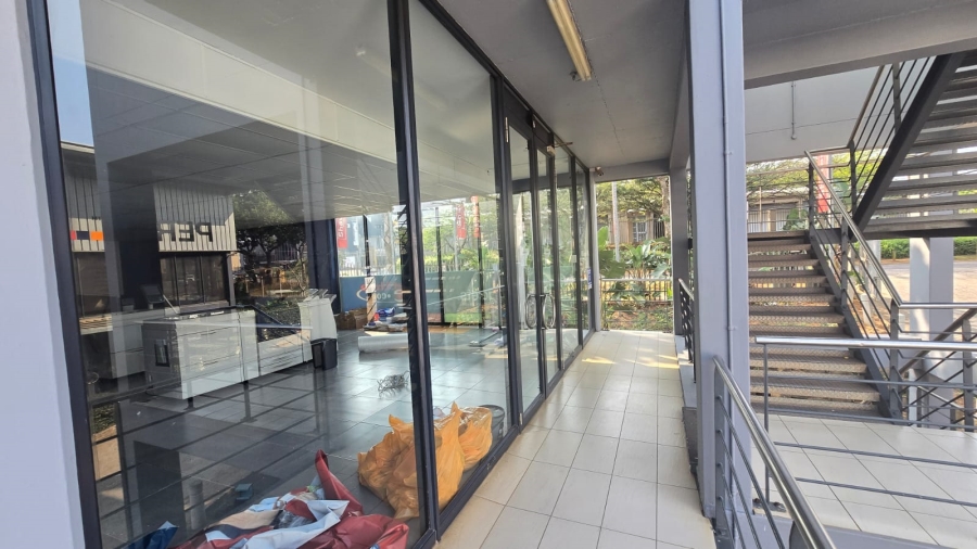 To Let Commercial Property for Rent in Ballito Commercial District KwaZulu-Natal