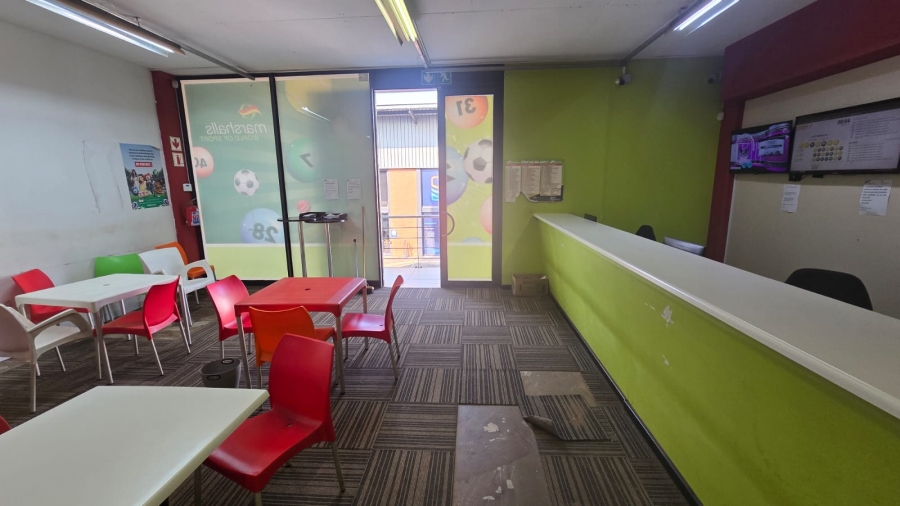 To Let Commercial Property for Rent in Ballito Central KwaZulu-Natal