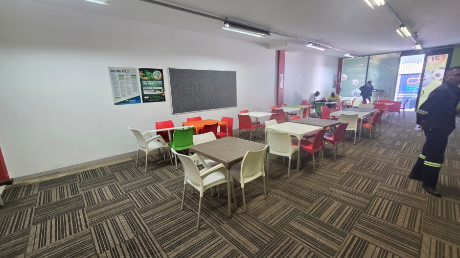 To Let Commercial Property for Rent in Ballito Central KwaZulu-Natal