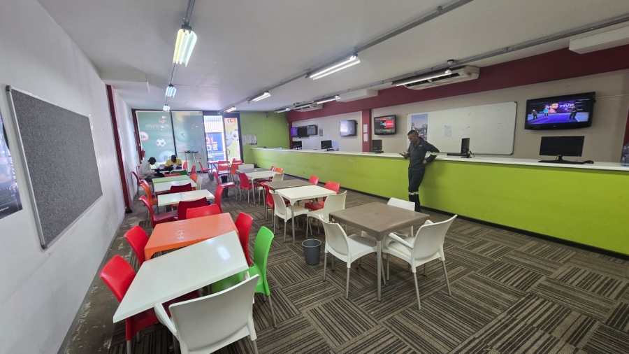 To Let Commercial Property for Rent in Ballito Central KwaZulu-Natal