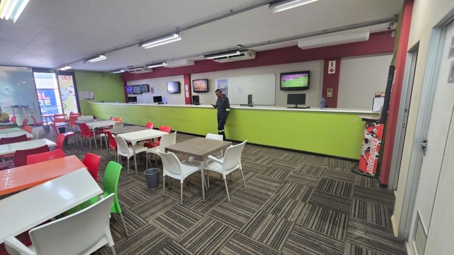 To Let Commercial Property for Rent in Ballito Central KwaZulu-Natal