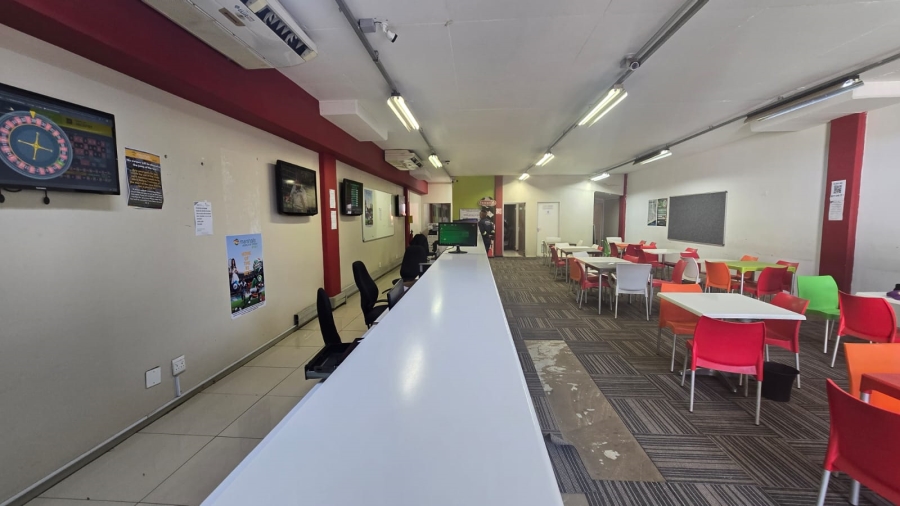 To Let Commercial Property for Rent in Ballito Central KwaZulu-Natal