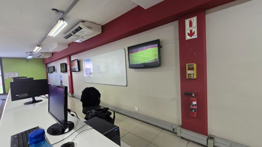 To Let Commercial Property for Rent in Ballito Central KwaZulu-Natal