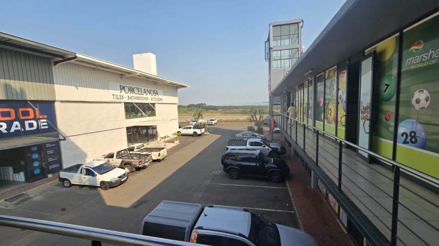 To Let Commercial Property for Rent in Ballito Central KwaZulu-Natal