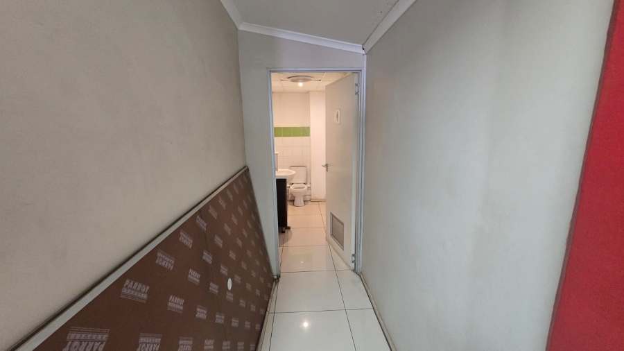 To Let Commercial Property for Rent in Ballito Commercial District KwaZulu-Natal
