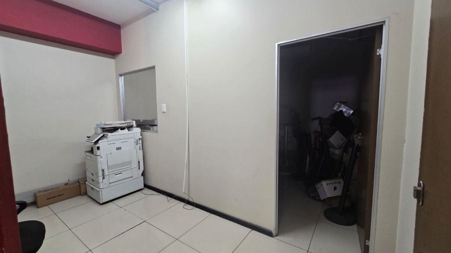 To Let Commercial Property for Rent in Ballito Commercial District KwaZulu-Natal