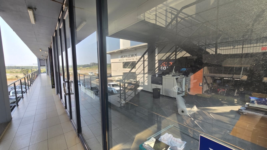To Let Commercial Property for Rent in Ballito Commercial District KwaZulu-Natal