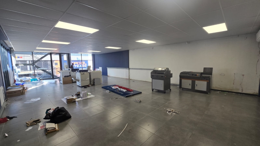 To Let Commercial Property for Rent in Ballito Commercial District KwaZulu-Natal