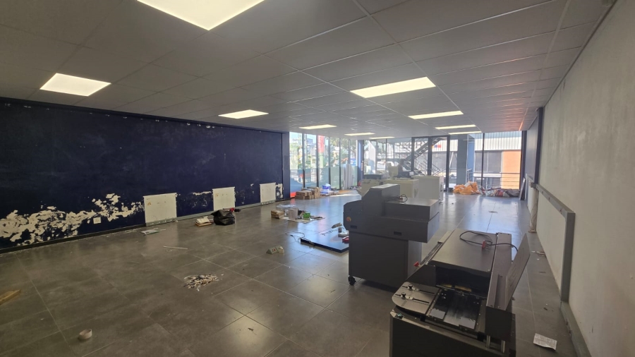 To Let Commercial Property for Rent in Ballito Commercial District KwaZulu-Natal