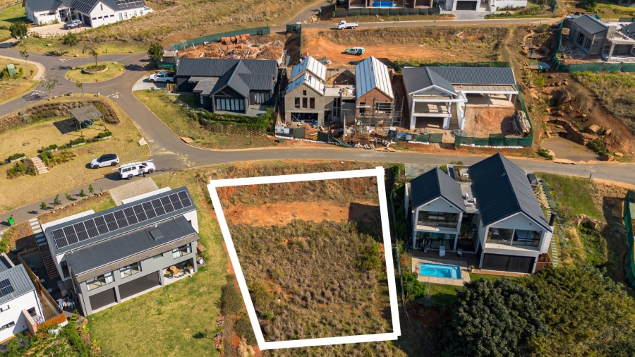 0 Bedroom Property for Sale in Springvale Country Estate KwaZulu-Natal