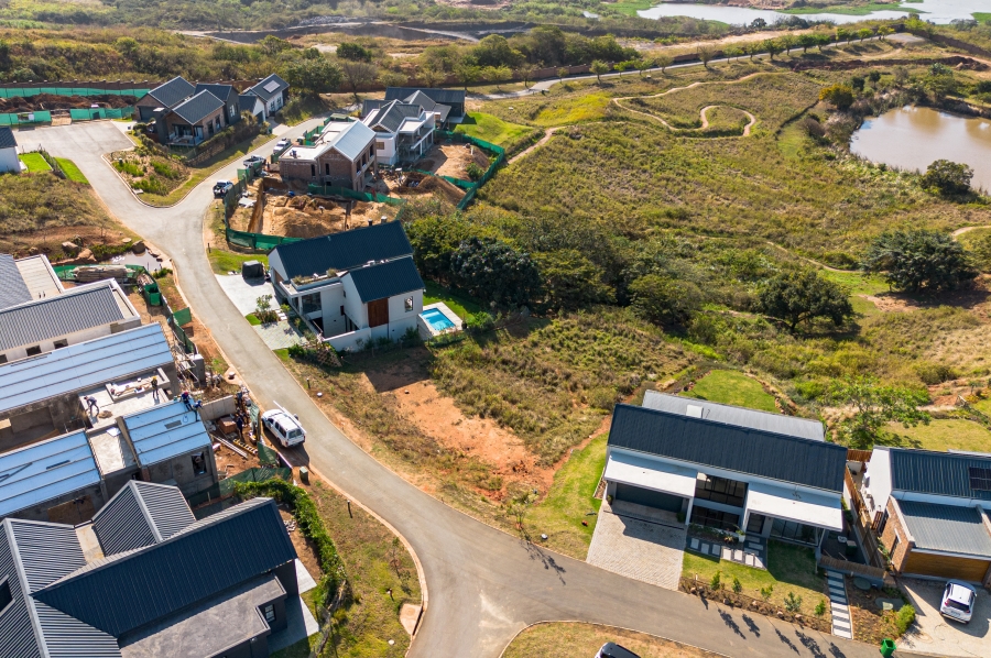 0 Bedroom Property for Sale in Springvale Country Estate KwaZulu-Natal